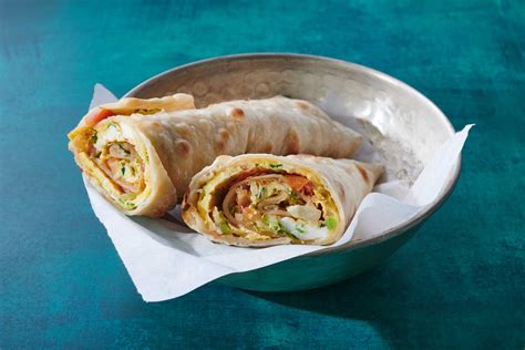 calories in a rolex|rolex veggie roll.